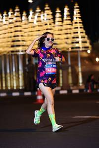 BIB: 
                            <button type="button" onclick="openModal(23845348)" class="btn btn-primary btn-sm float-right btn-popup" data-toggle="modal" data-target=".modal-high-quality">
                        <i class="fas fa-shopping-cart"></i> Add to Cart
                    </button>
                                            <button type="button" onclick="isThisMe(23845348, true)" class="btn btn-success btn-sm float-right btn-popup btn-isme hidden" data-toggle="tooltip" data-placement="bottom" title="นี่คือรูปของคุณใช่ไหม คลิกที่นี่เพื่อเอาเข้าอัลบั้ม">
                        <i class="fas fa-plus"></i> Add to album
                    </button>
                    <button type="button" onclick="isThisMe(23845348, false)" class="btn btn-warning btn-sm float-right btn-popup btn-isnotme hidden">
                        <i class="fas fa-ban"></i> Remove from album
                    </button>